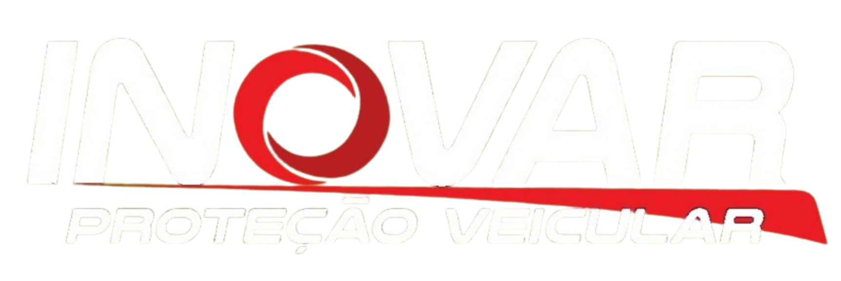 INOVAR
